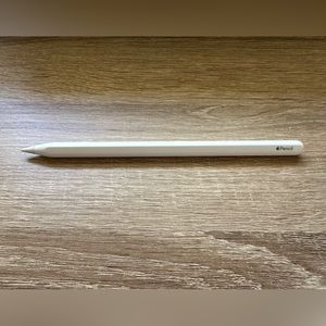 Apple Pencil